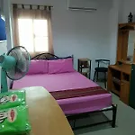 Baan Thi Chai